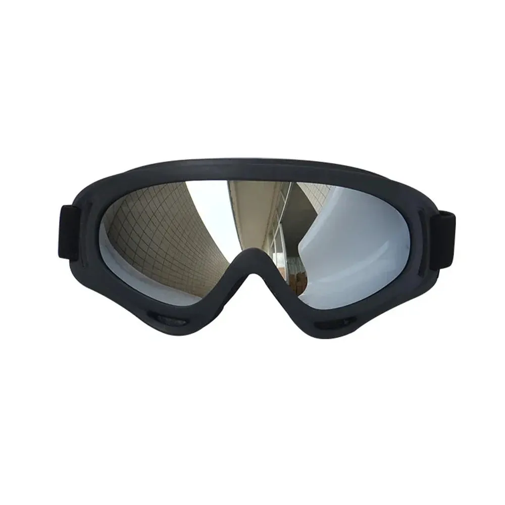 Skiing Goggles