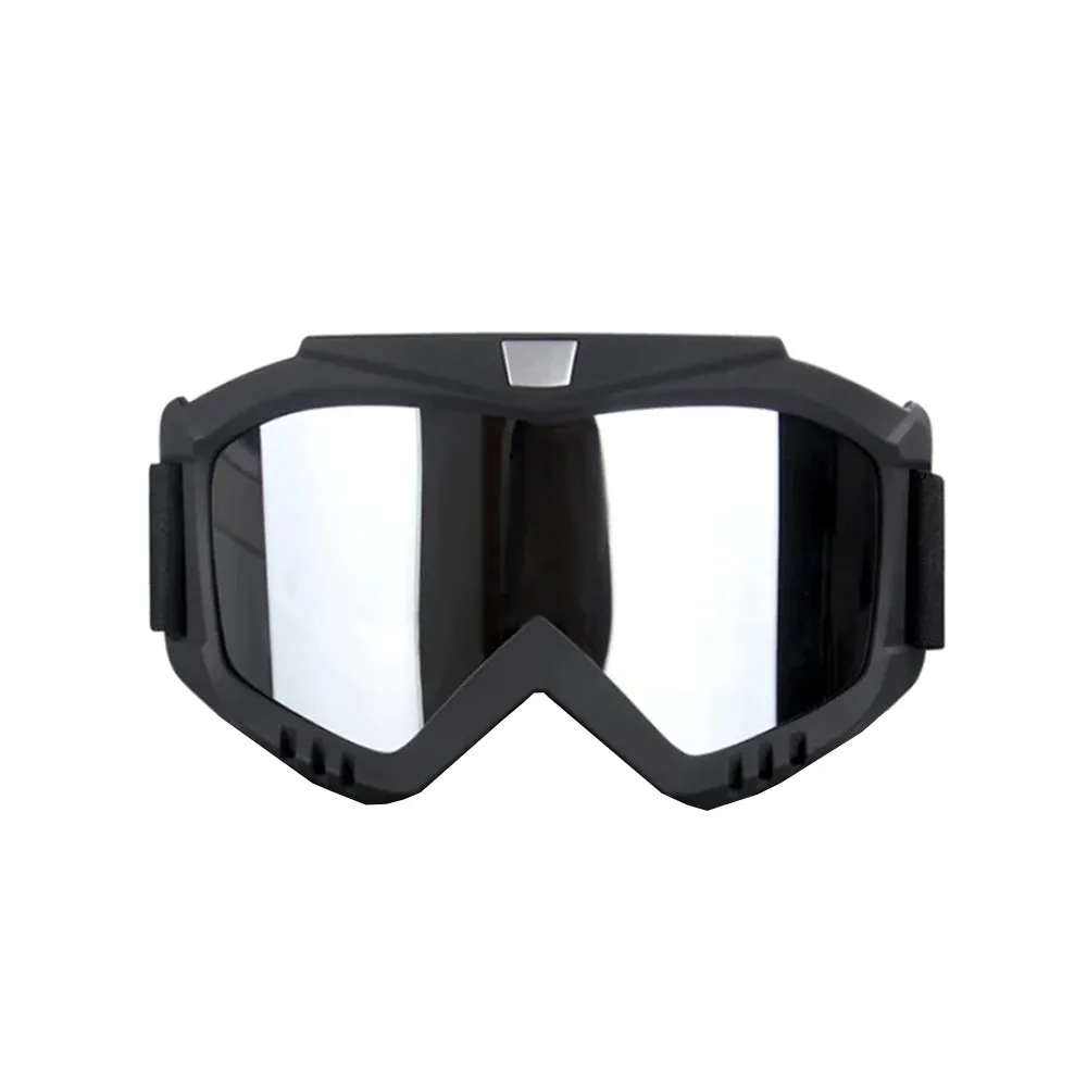 Skiing Goggles
