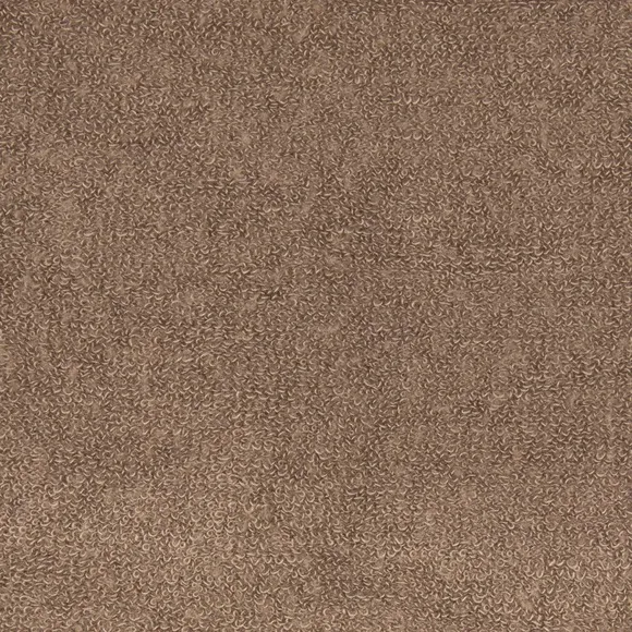 Skims - Terry Lounge - SEAMLESS SHORT SHORT in color Oxide