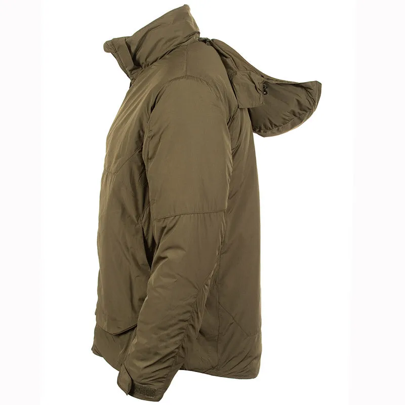 Snugpak Spearhead Insulated Jacket
