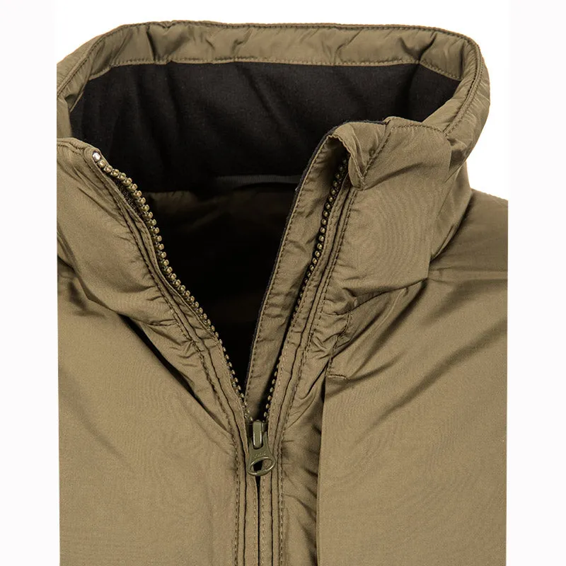 Snugpak Spearhead Insulated Jacket