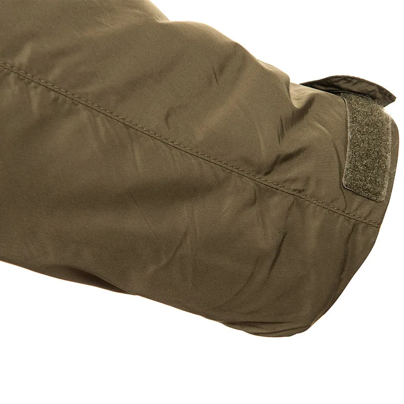Snugpak Spearhead Insulated Jacket