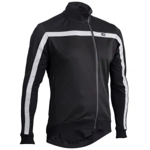 Solo RT Winter Cycling Jacket