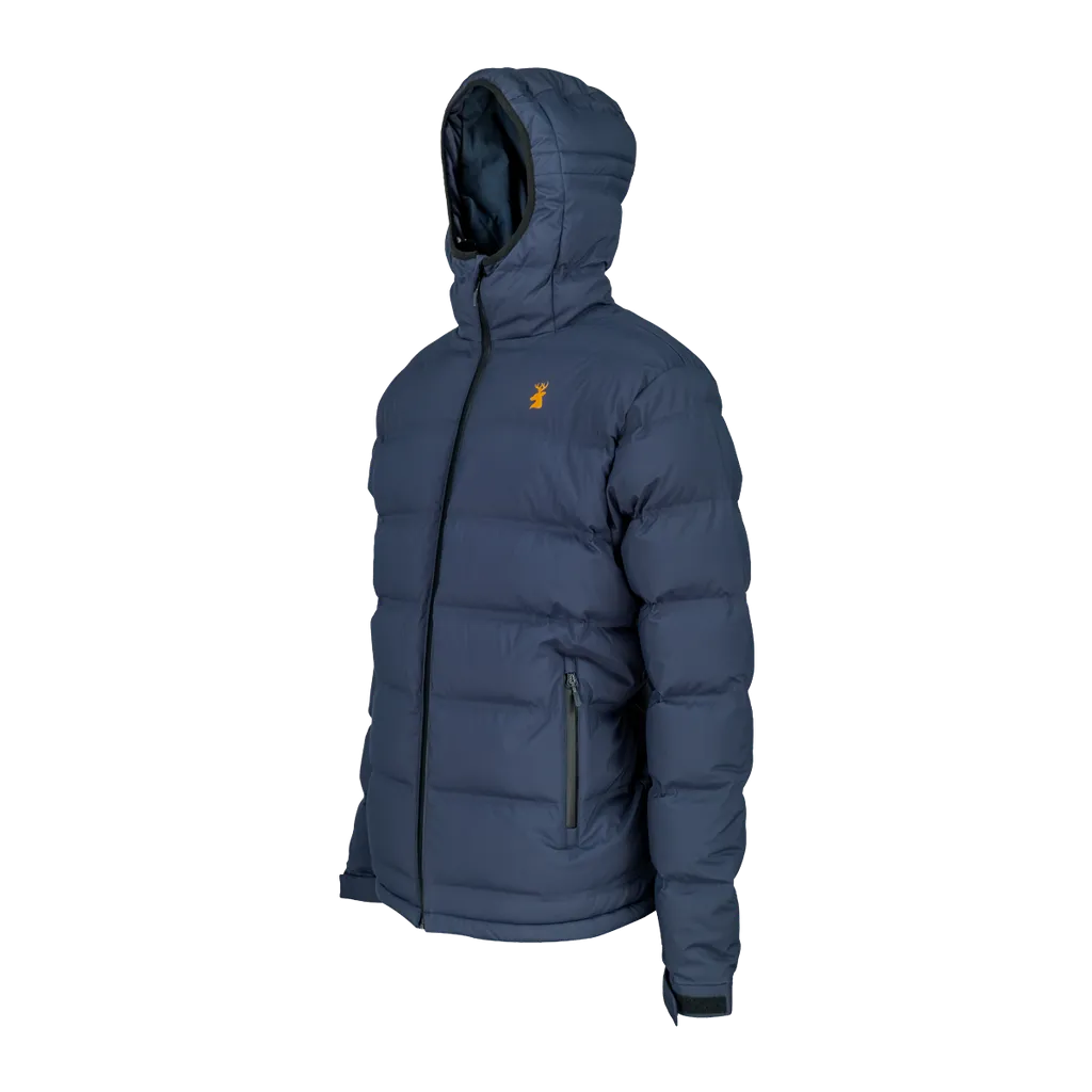 Spika Terra Jacket - Mens