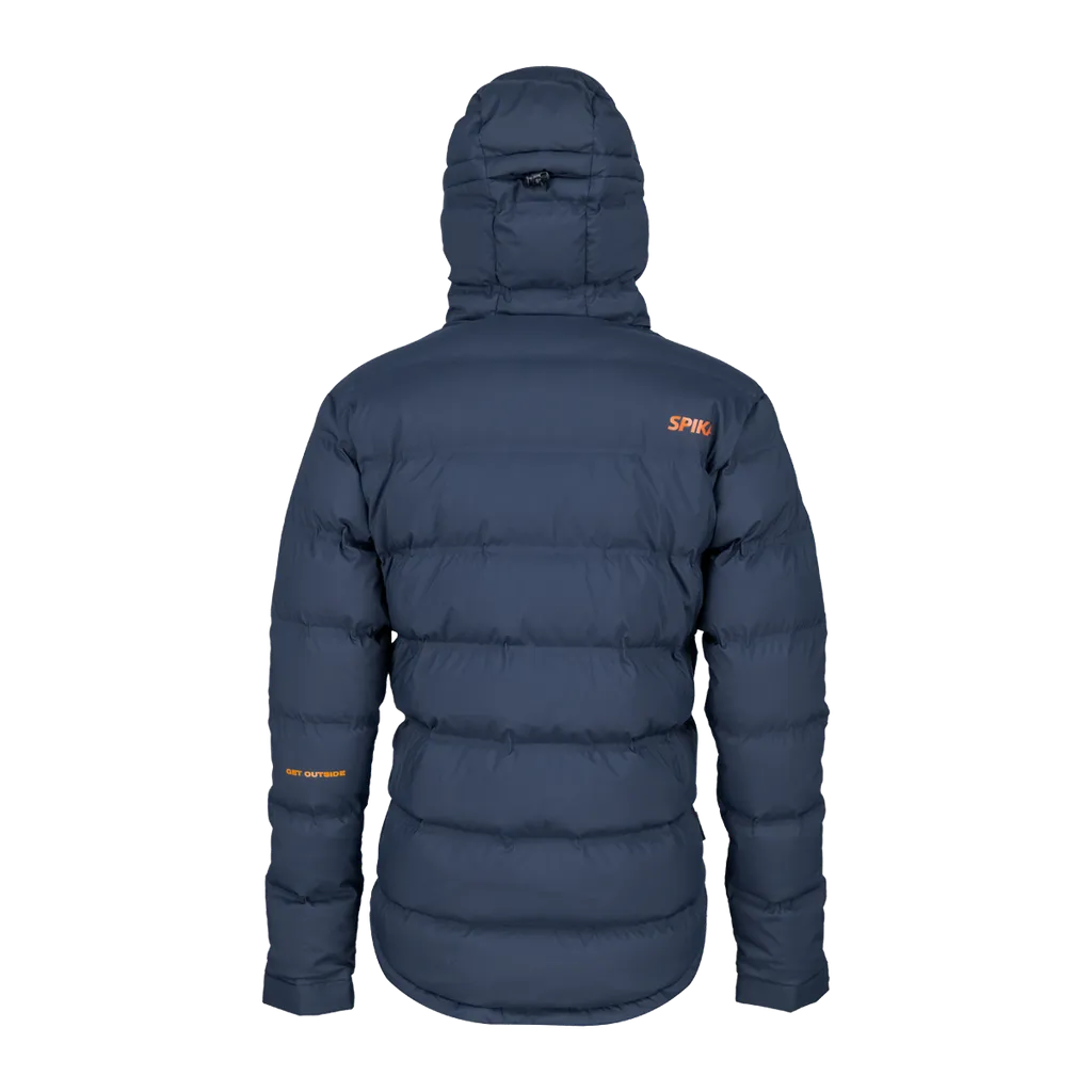 Spika Terra Jacket - Mens
