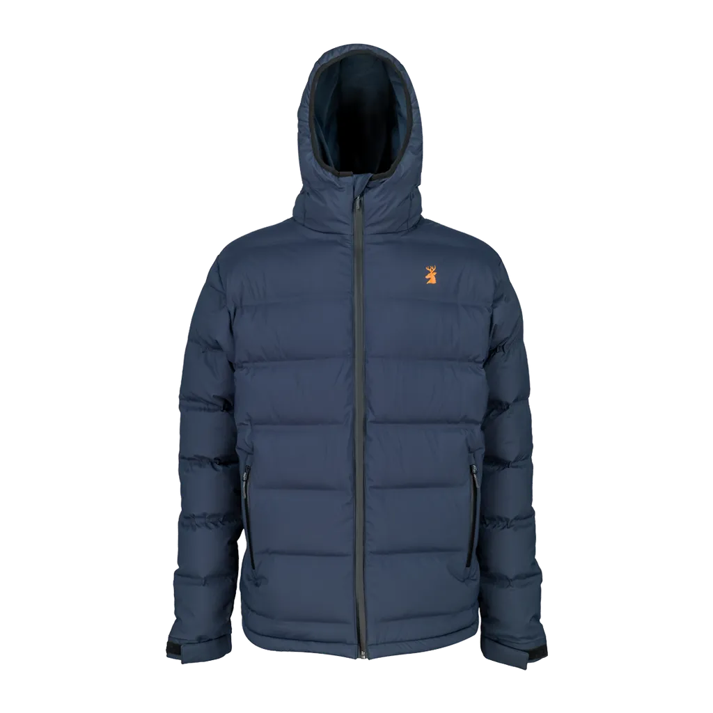 Spika Terra Jacket - Mens