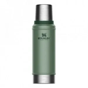 STANLEY FLASK CLASSIC BOTTLE 0.75L