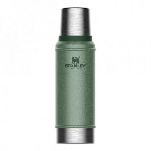 STANLEY FLASK CLASSIC BOTTLE 0.75L