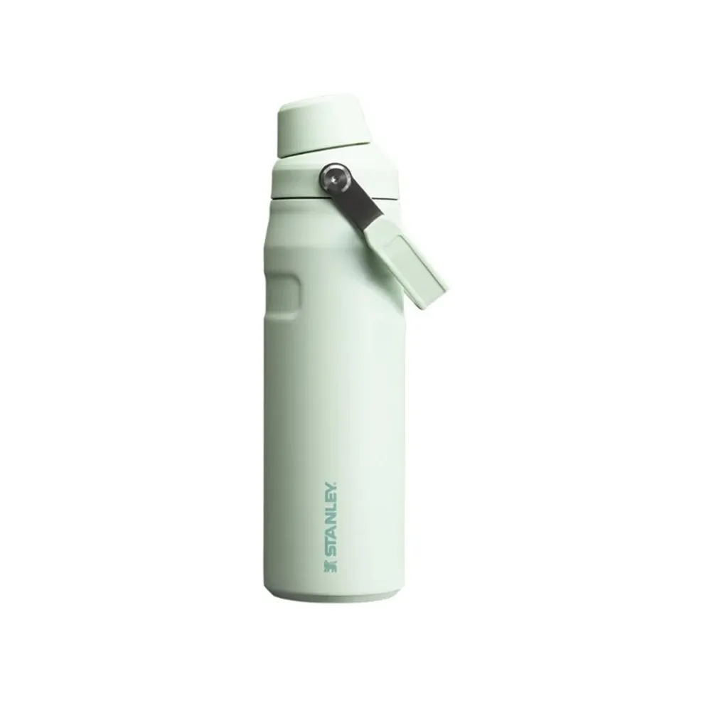 Stanley IceFlow™ Aerolight With FastFlow Lid Insulated Bottle 16oz - 24oz