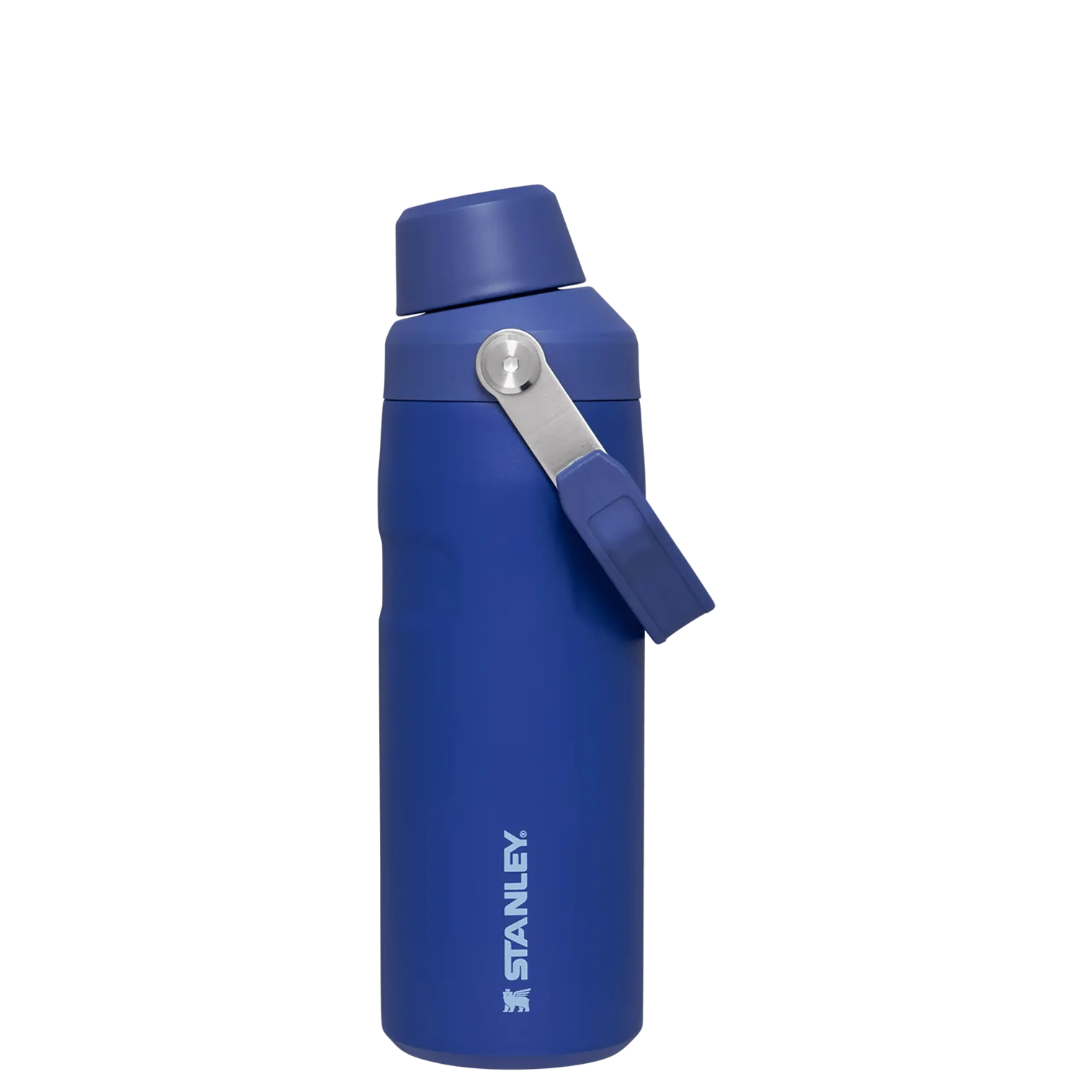 Stanley IceFlow™ Aerolight With FastFlow Lid Insulated Bottle 16oz - 24oz