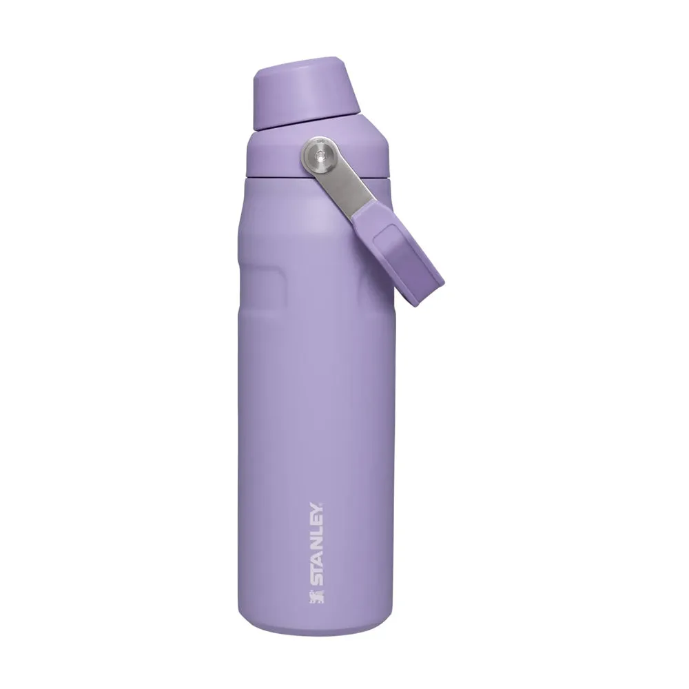 Stanley IceFlow™ Aerolight With FastFlow Lid Insulated Bottle 16oz - 24oz