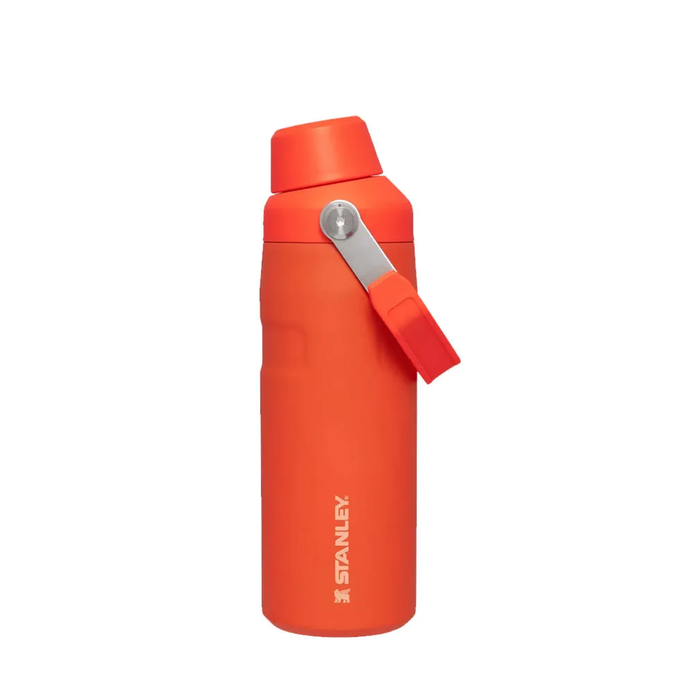 Stanley IceFlow™ Aerolight With FastFlow Lid Insulated Bottle 16oz - 24oz