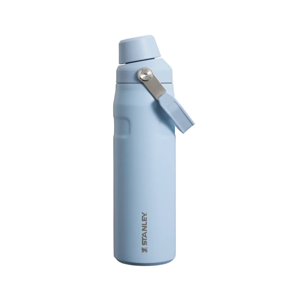 Stanley IceFlow™ Aerolight With FastFlow Lid Insulated Bottle 16oz - 24oz