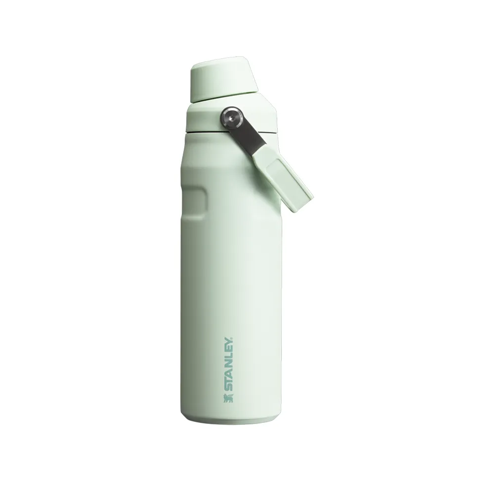 Stanley IceFlow™ Aerolight With FastFlow Lid Insulated Bottle 16oz - 24oz