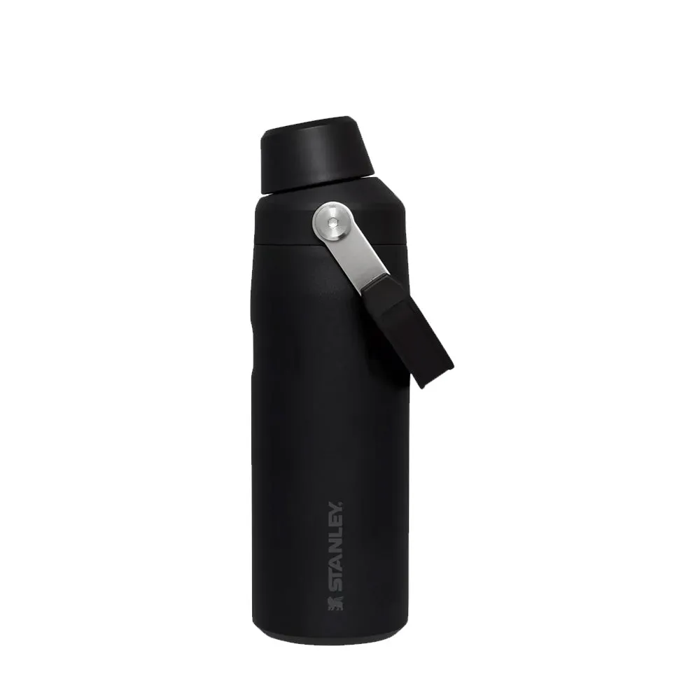 Stanley IceFlow™ Aerolight With FastFlow Lid Insulated Bottle 16oz - 24oz