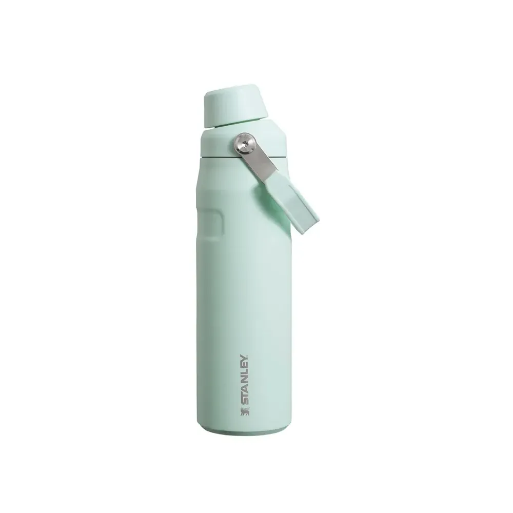 Stanley IceFlow™ Aerolight With FastFlow Lid Insulated Bottle 16oz - 24oz