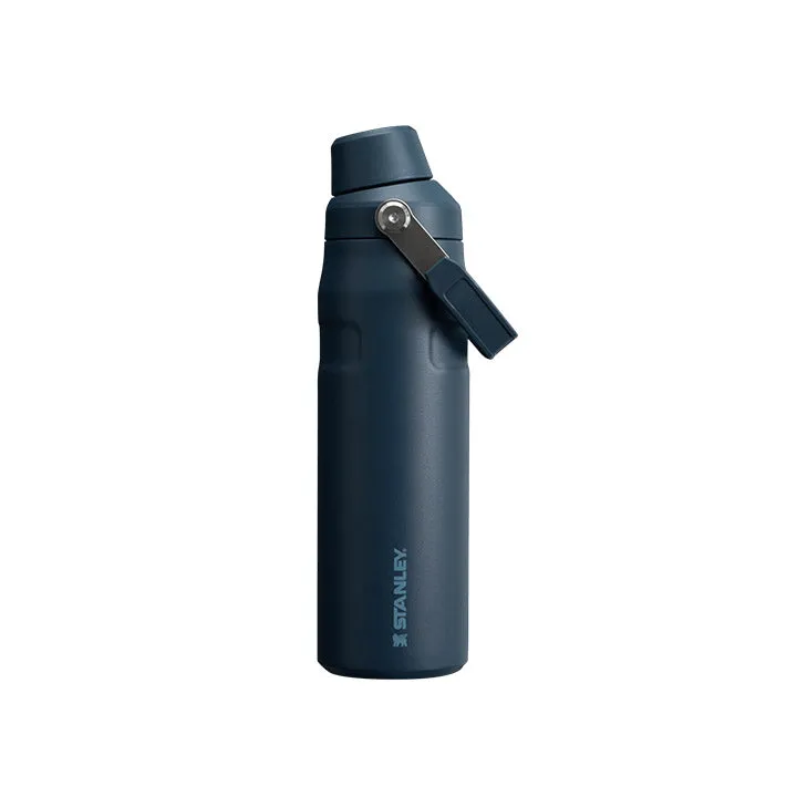 Stanley IceFlow™ Aerolight With FastFlow Lid Insulated Bottle 16oz - 24oz