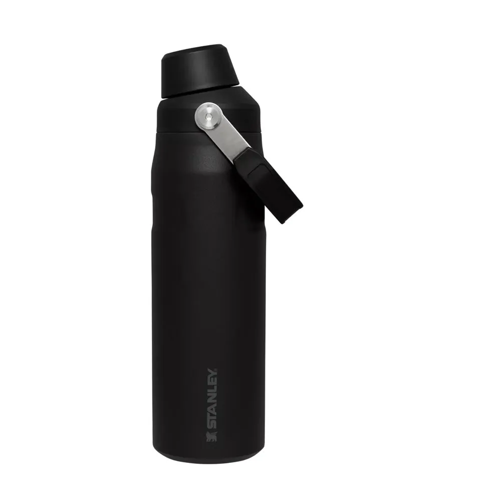 Stanley IceFlow™ Aerolight With FastFlow Lid Insulated Bottle 16oz - 24oz
