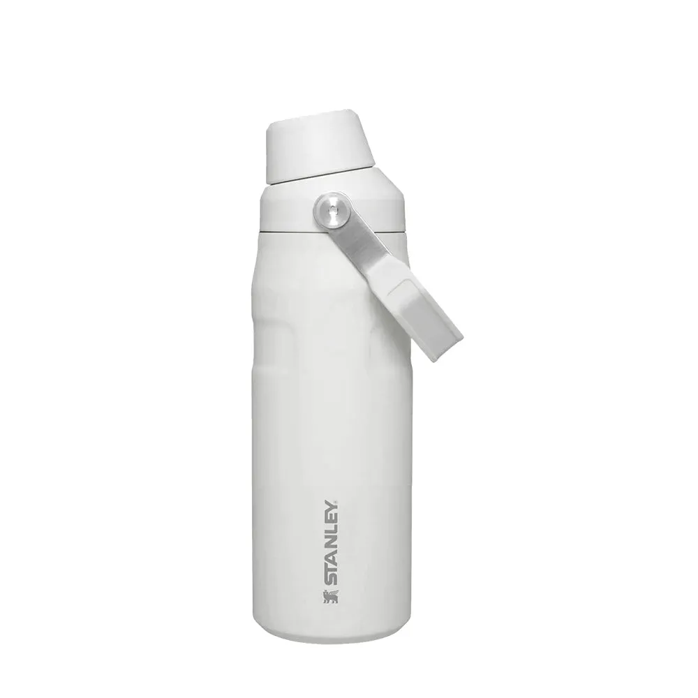 Stanley IceFlow™ Aerolight With FastFlow Lid Insulated Bottle 16oz - 24oz