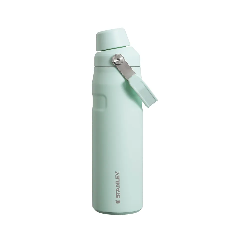 Stanley IceFlow™ Aerolight With FastFlow Lid Insulated Bottle 16oz - 24oz