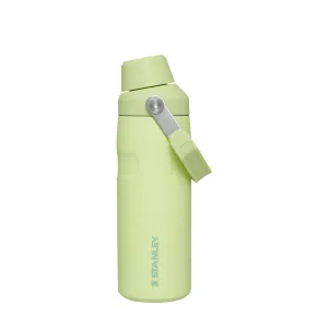 Stanley IceFlow™ Aerolight With FastFlow Lid Insulated Bottle 16oz - 24oz