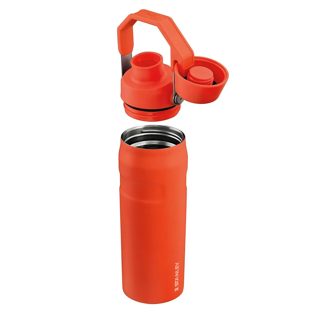 Stanley IceFlow™ Aerolight With FastFlow Lid Insulated Bottle 16oz - 24oz