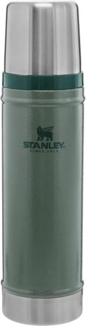 Stanley Legendary Classic Flasks (.75L, 1L, 1.4L & 1.9L)