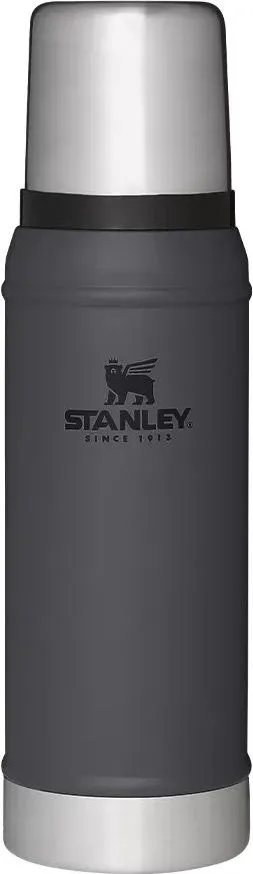 Stanley Legendary Classic Flasks (.75L, 1L, 1.4L & 1.9L)