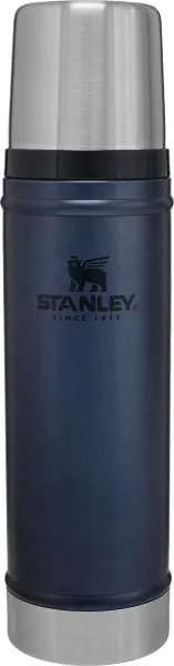 Stanley Legendary Classic Flasks (.75L, 1L, 1.4L & 1.9L)