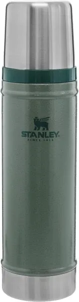 Stanley Legendary Classic Flasks (.75L, 1L, 1.4L & 1.9L)