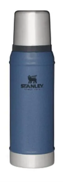 Stanley Legendary Classic Flasks (.75L, 1L, 1.4L & 1.9L)