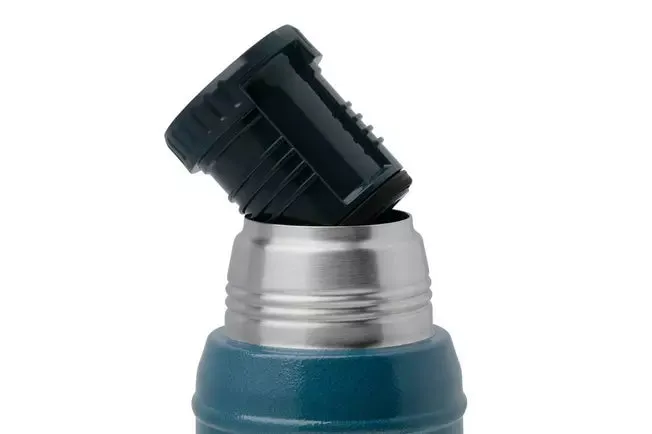 Stanley The Legendary Classic Thermos 750ml - Lake