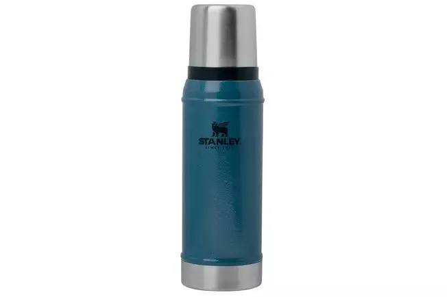 Stanley The Legendary Classic Thermos 750ml - Lake