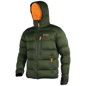 STONEY CREEK JACKET THERMOFLEX