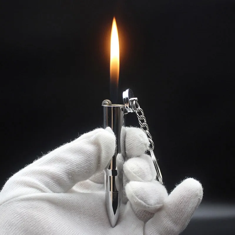 Sure Shot Lighter