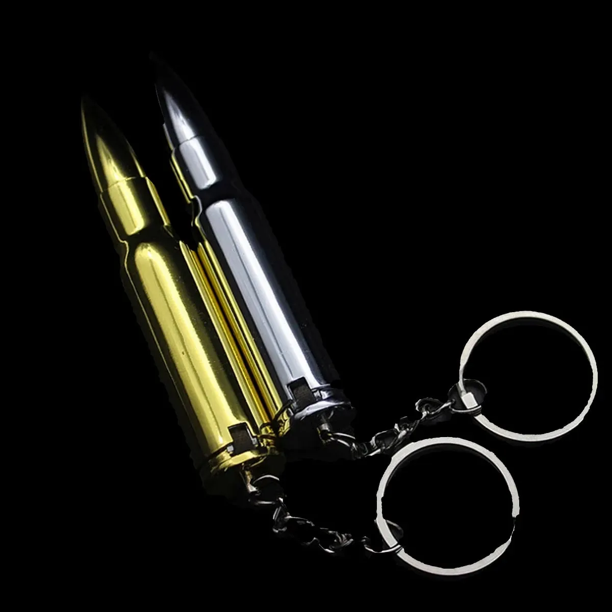 Sure Shot Lighter