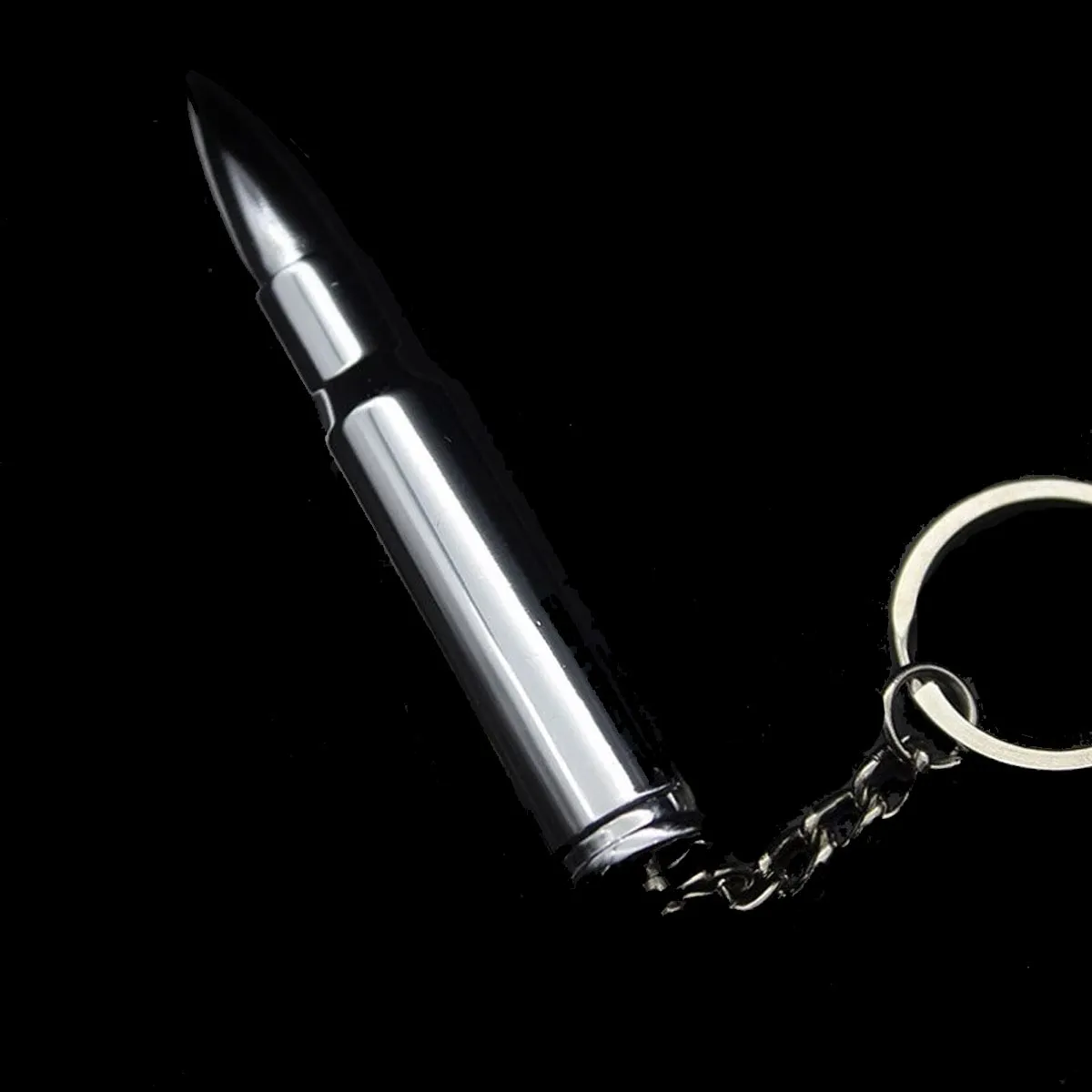 Sure Shot Lighter