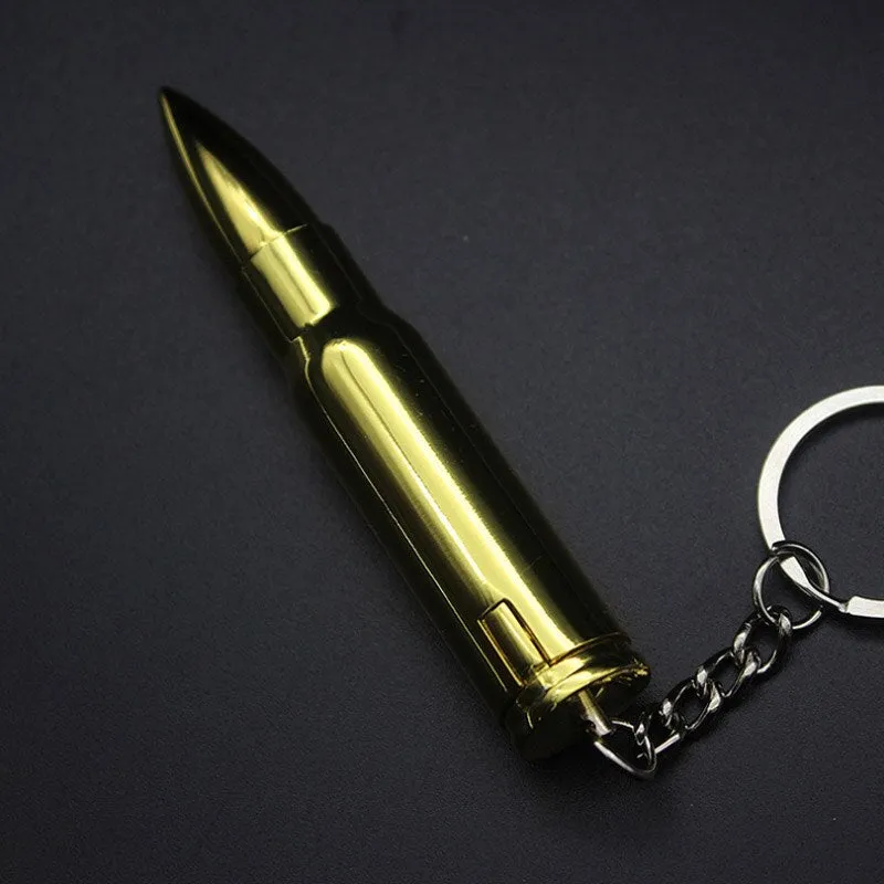 Sure Shot Lighter
