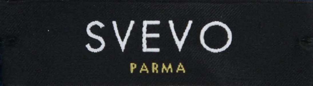 Svevo Parma Gray Jacket