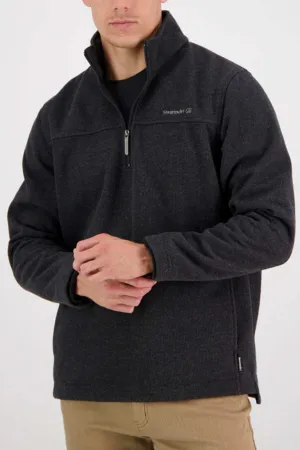 Swanndri Weka Sweater