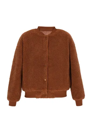 SWIRLY Women's Jacket
