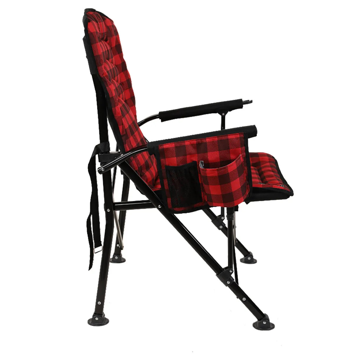 Switchback Heated Chair - Bluetooth
