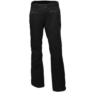Teine Slim Ski Pant 2019