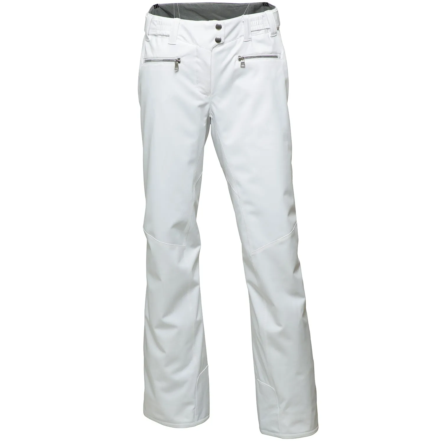 Teine Slim Ski Pant 2019