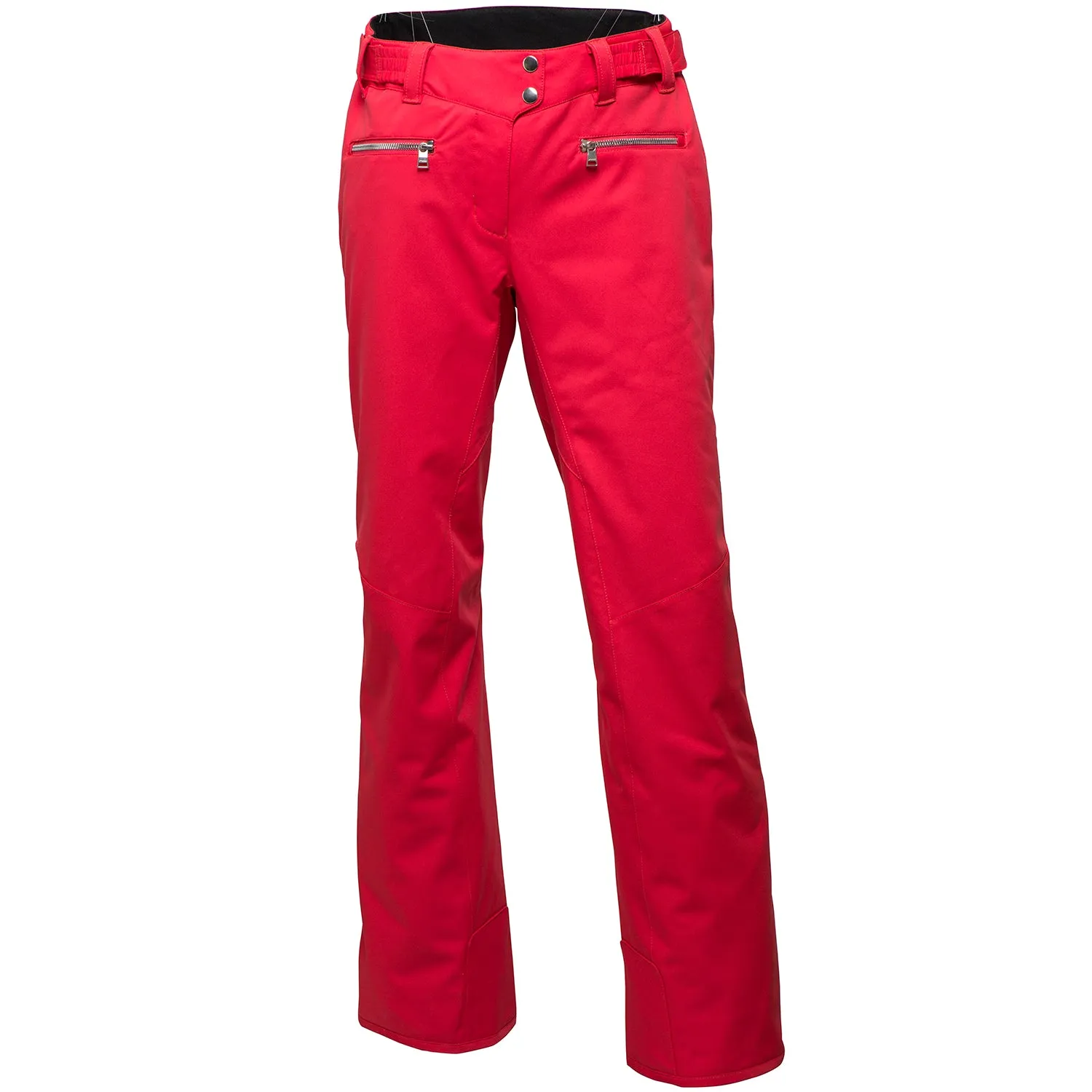 Teine Slim Ski Pant 2019