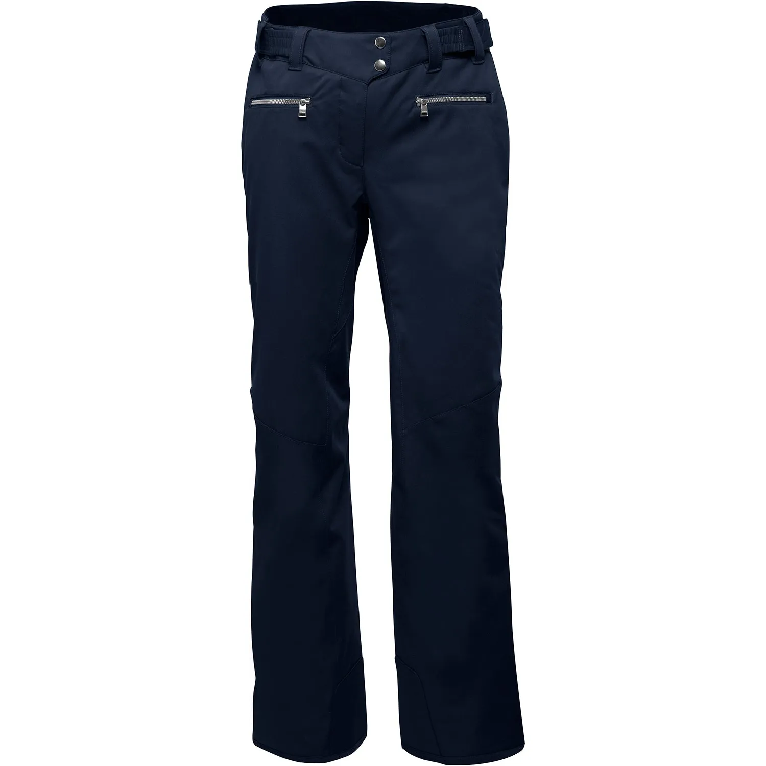 Teine Slim Ski Pant 2019