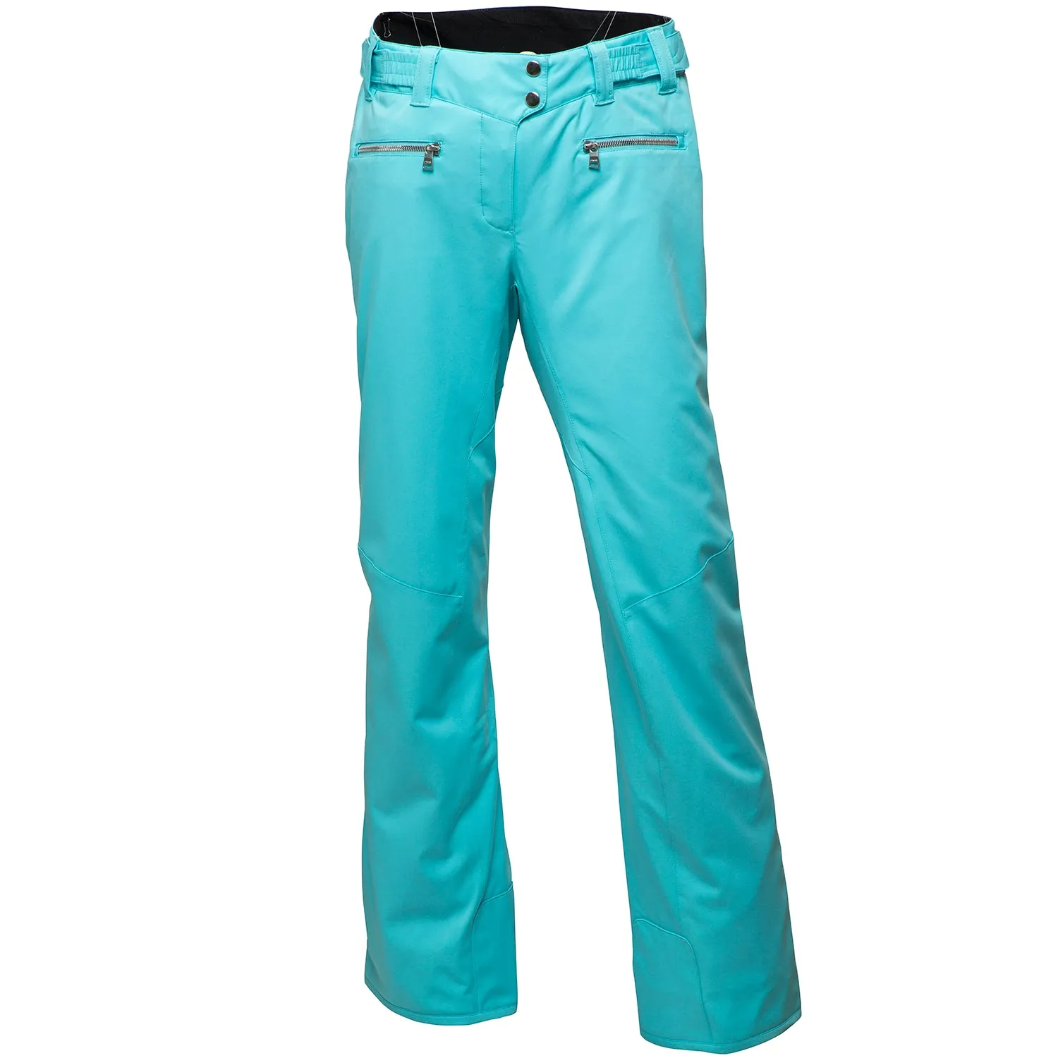 Teine Slim Ski Pant 2019