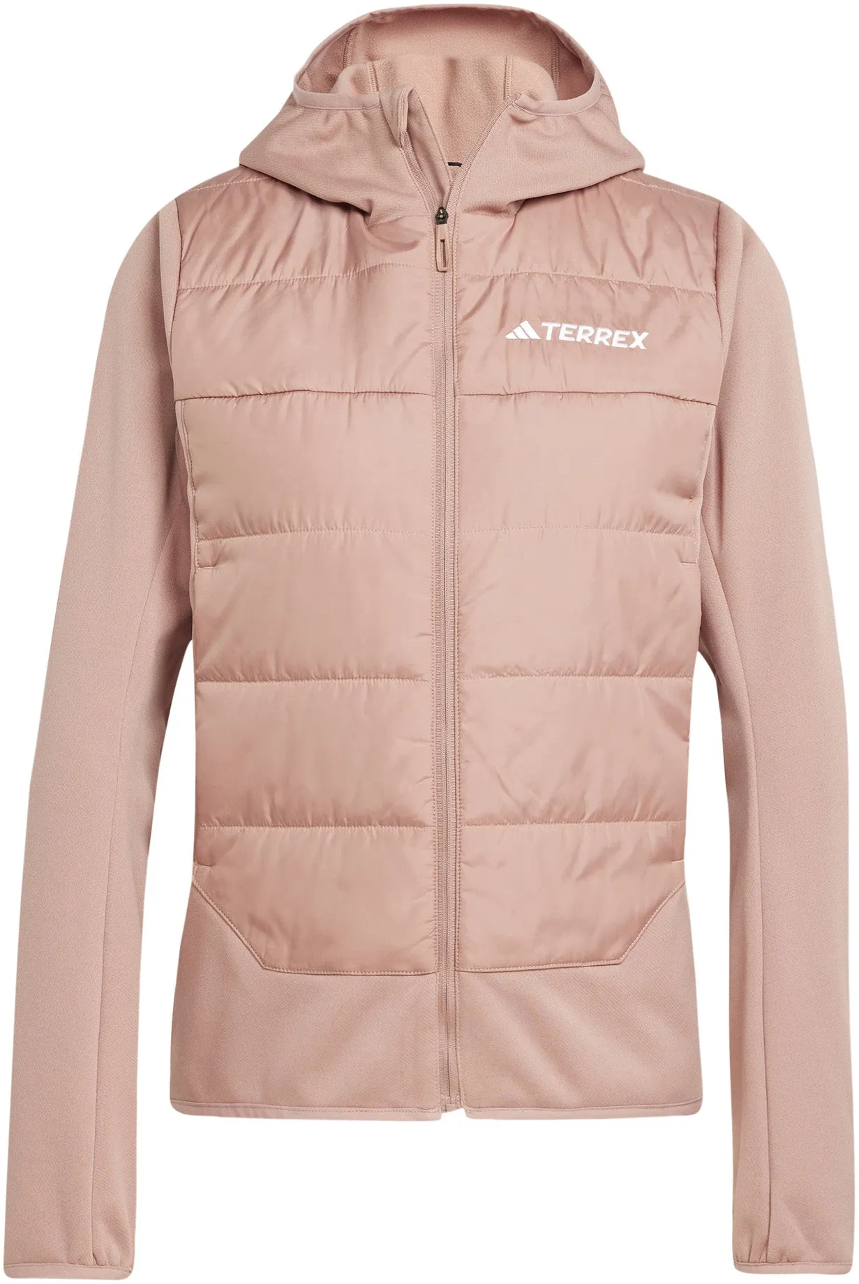 Terrex Multi Hybrid Insulated capuchonjack