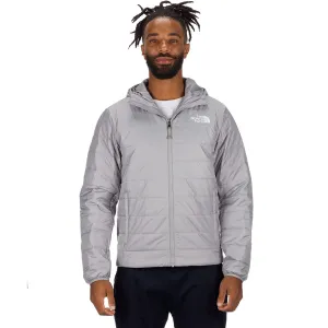 The North Face Men's Flare Insulated Hoodie