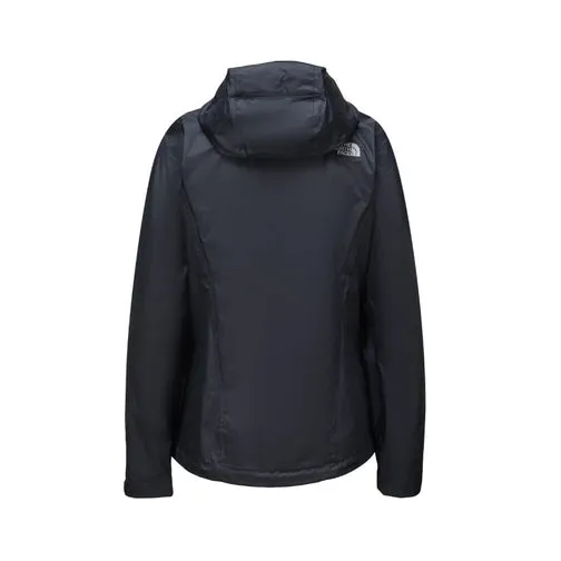 The North Face Venture 2 Jacket - Women's